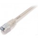 Equip RJ45 CAT. 6 SFTP 15M